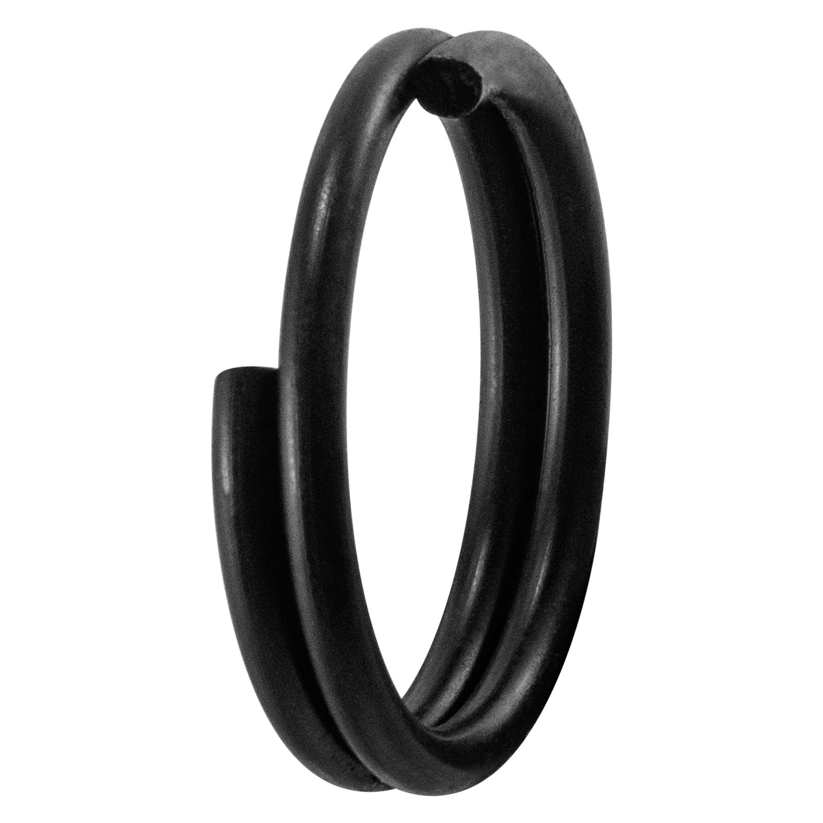Fishing Hook Stainless Steel - Кольцо-разъем для рыболовных приманок 3.5-22 мм