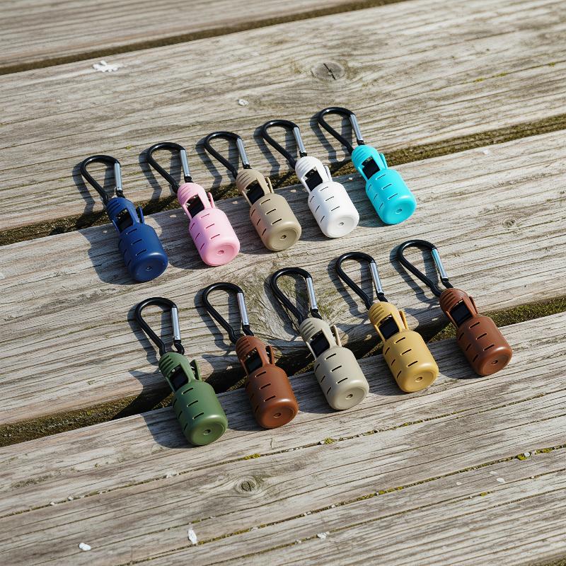 Fishing Hook Jig - Защитный чехол для приманки для кальмара