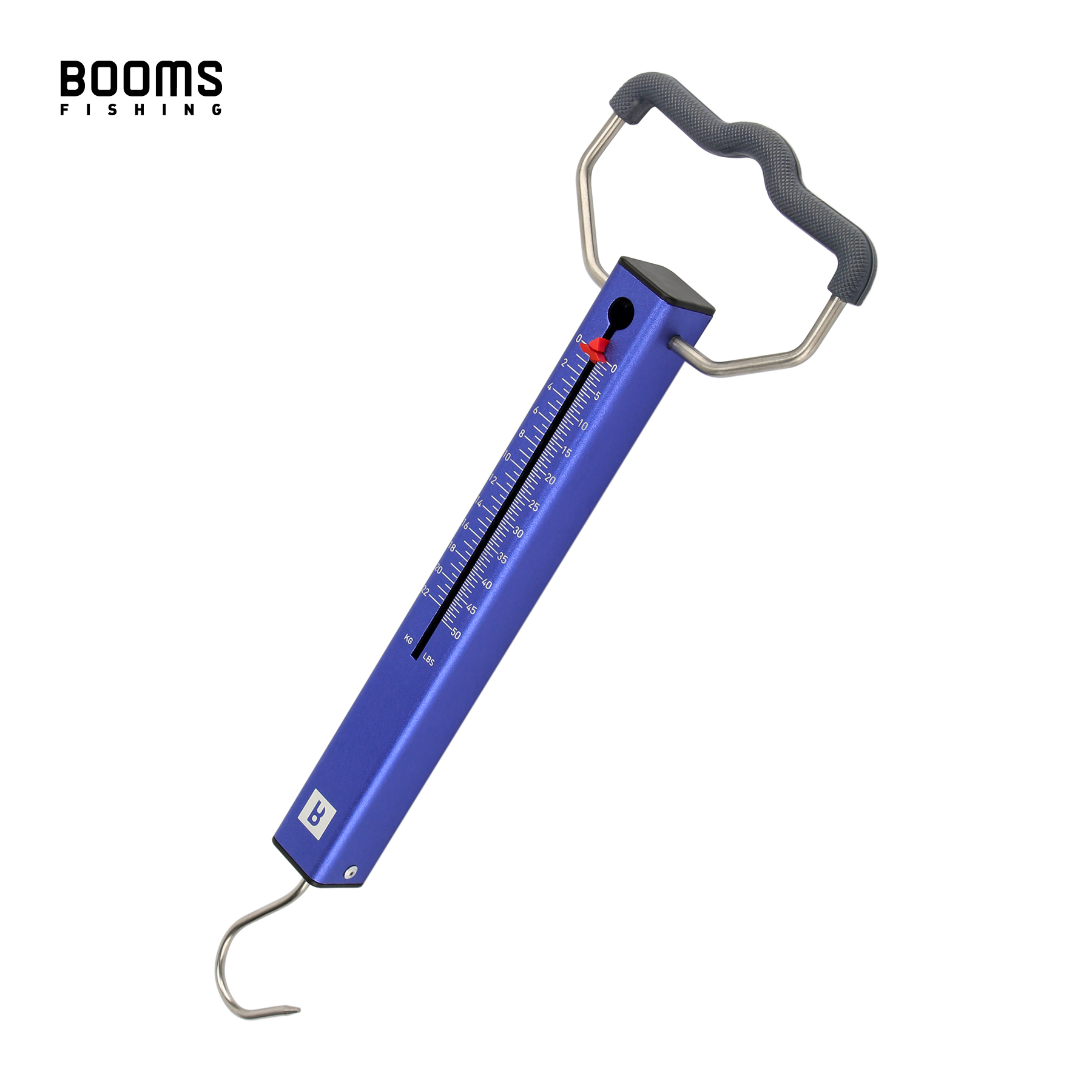 Fishing Hook Stainless Steel - Штанги для рыбалки TS2, рыбья чешуя,