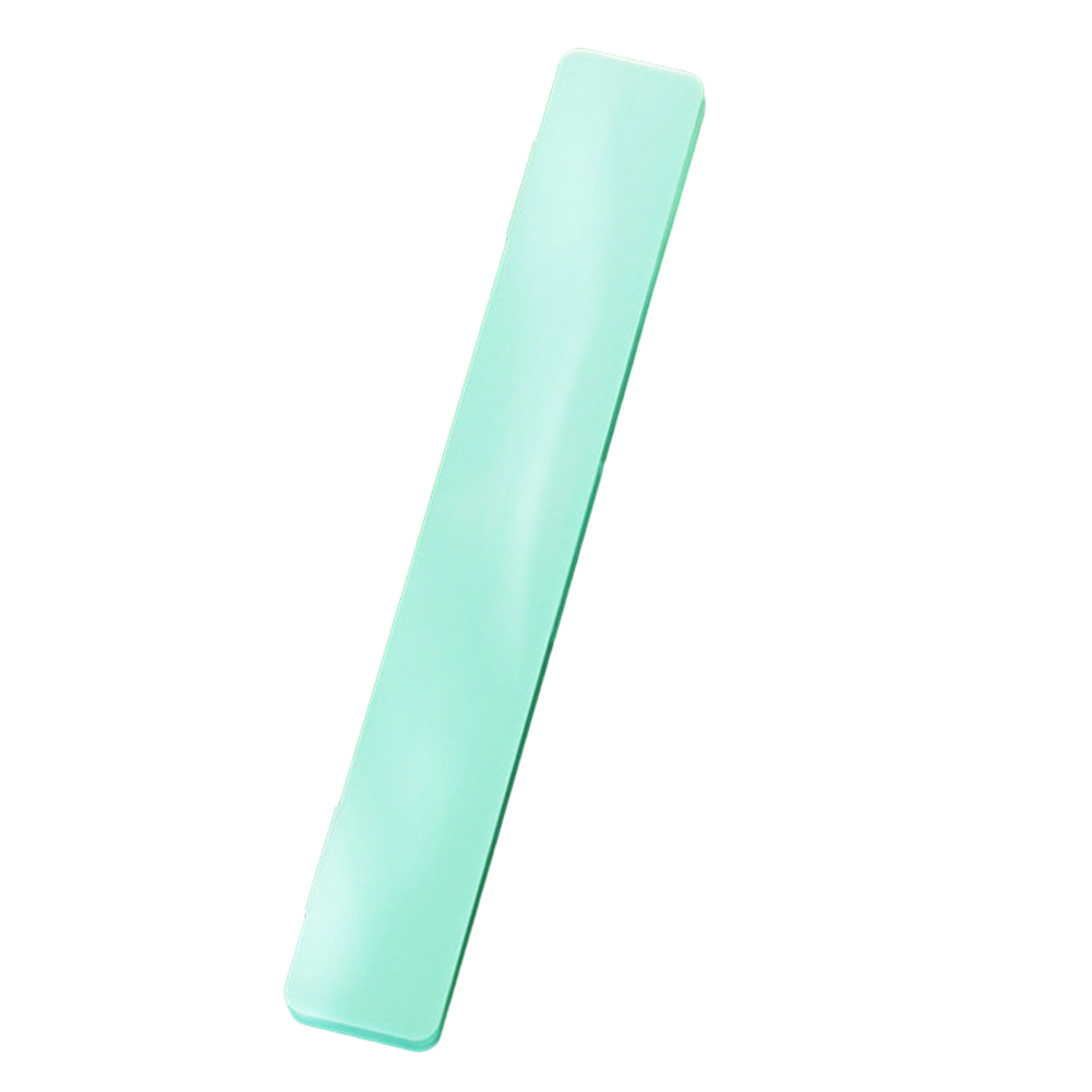 Коробка с крючком для рыбалки, – обзор и цена Fishing Hook Box