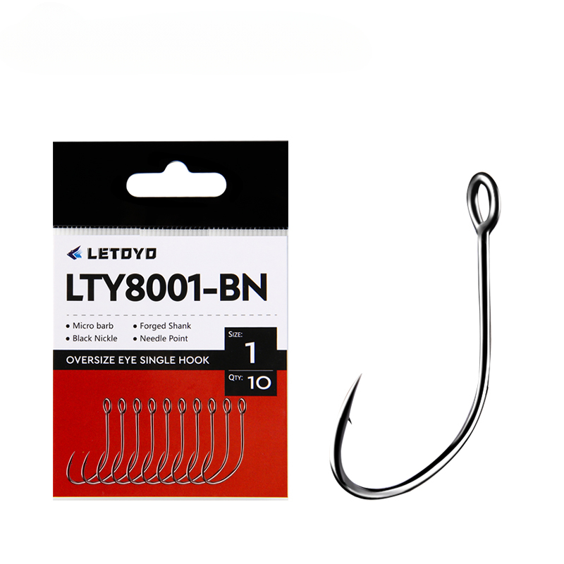 20 шт., рыболовный крючок из в – обзор и цена Fishing Hook Weedless