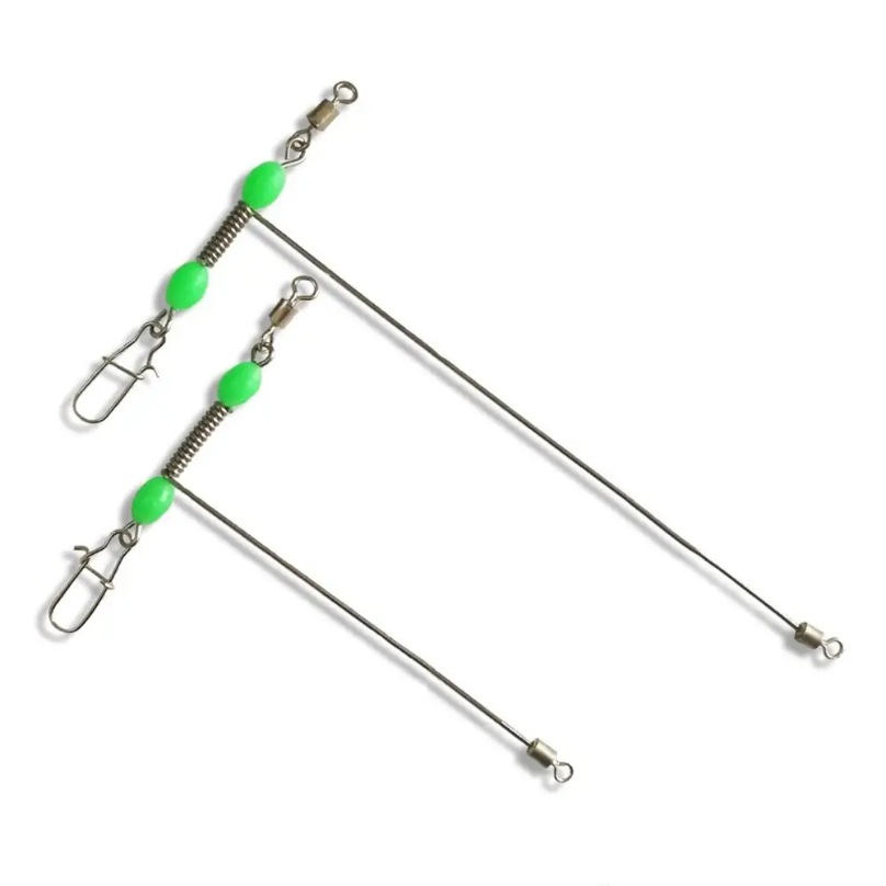 3-контактный разъем, крючок дл – обзор и цена Fishing Hook Stainless Steel