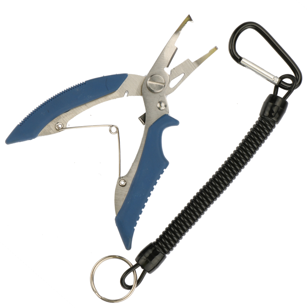 Портативные рыболовные плоског – обзор и цена Fishing Hook Stainless Steel